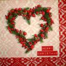 013 Weihnachten Blumen